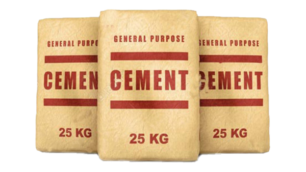 Domestic-cement-despatches-see-sharp-decline-1280×720 valve Bag