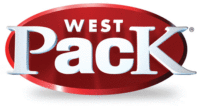 westPack event