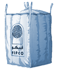 form-stabilised-bag-250x250A