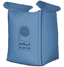 tunnel-loop-bag-250x250A