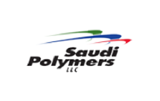 saudi polymers